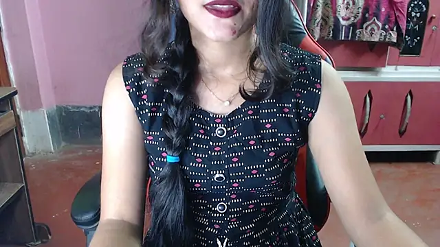 Angel Alison  online show from 28, 10, 2025