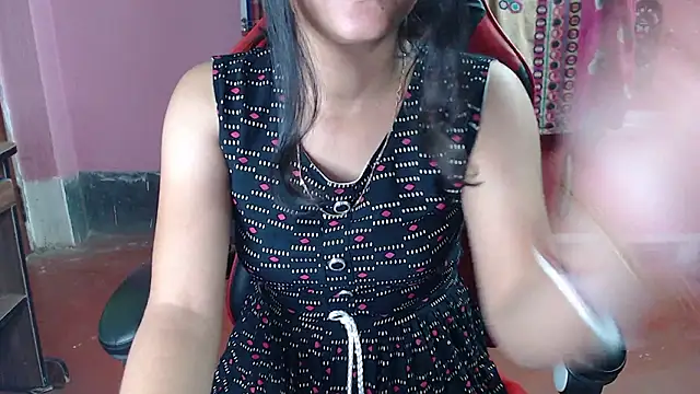 Angel Alison  online show from 31, 1, 2026