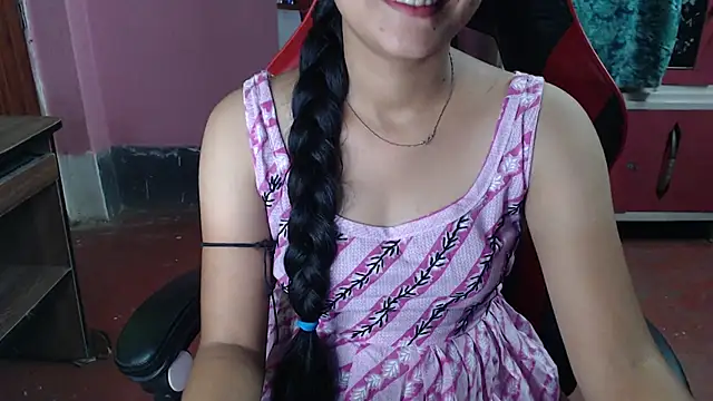 Snapshot of Angel_Alison_ chatting on 2, 6, 2026 Angel Alison online show from 2, 6, 2026
