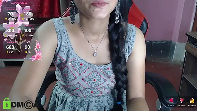 Snapshot of Angel_Alison_ chatting on 4, 7, 2026 Angel Alison online show from 4, 7, 2026