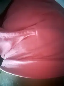 Snapshot of GoddessVee chatting on 22, 11, 2025 GoddessVee online show from 22, 11, 2025