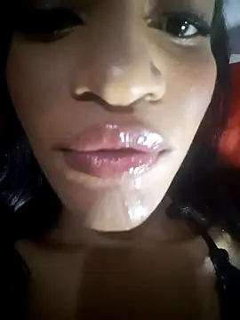 Snapshot of GoddessVee chatting on 8, 2, 2026 GoddessVee online show from 8, 2, 2026