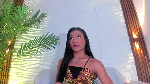 kimberly Gonzalez1 online show from 12, 9, 2025