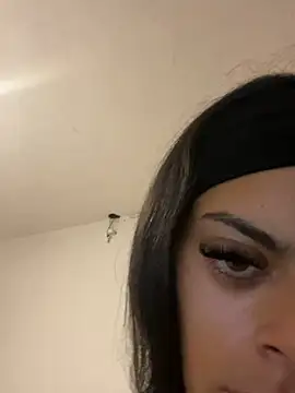 canderodrig777 online show from 30, 1, 2025