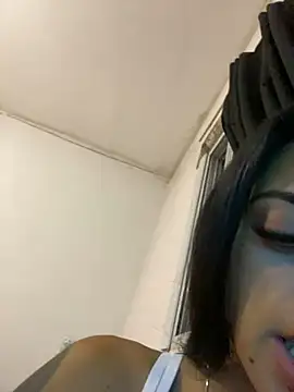 canderodrig777 online show from 21, 3, 2025