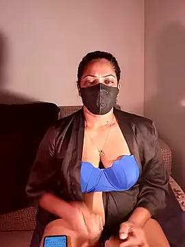 Kim kardashia1 online show from 2, 1, 2025