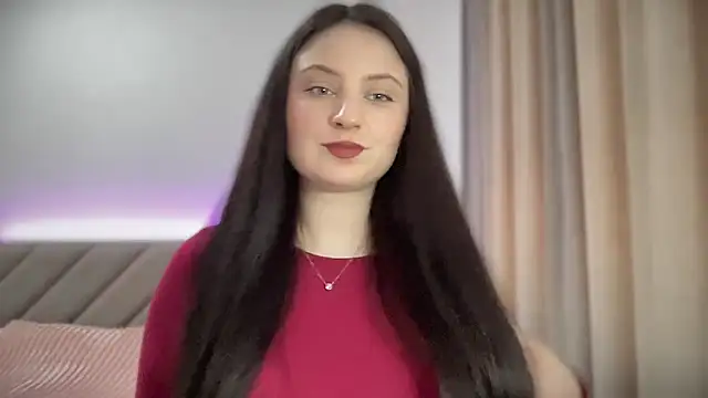 LocaAlis online show from 4, 3, 2025