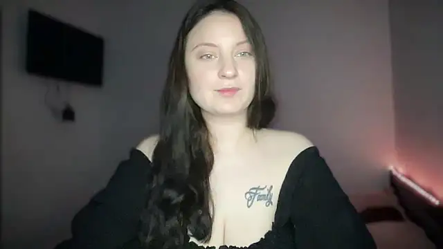 LocaAlis online show from 14, 11, 2025