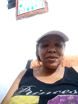 Snapshot of Surreyaa chatting on 25, 9, 2025 Surreyaa online show from 25, 9, 2025