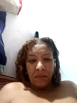 Surreyaa online show from 12, 11, 2025