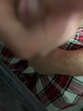 Alexwawapl online show from 2, 12, 2025