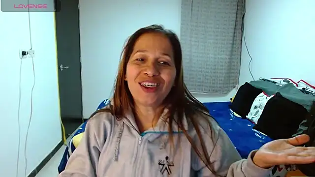 CaroMasha online show from 13, 3, 2026