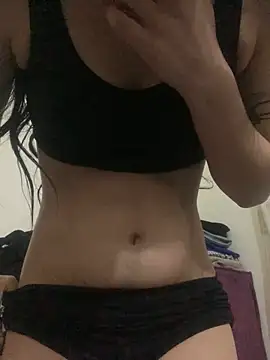 Snapshot of sohadallo3a chatting on 12, 12, 2024 sohadallo3a online show from 12, 12, 2024