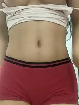 Snapshot of sohadallo3a chatting on 3, 3, 2025 sohadallo3a online show from 3, 3, 2025