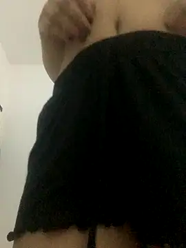 Snapshot of sohadallo3a chatting on 30, 9, 2025 sohadallo3a online show from 30, 9, 2025