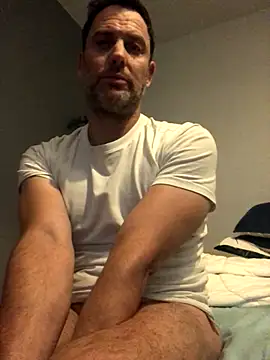 Snapshot of Romain69- chatting on 6, 10, 2025 Romain69- online show from 6, 10, 2025
