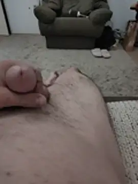 hardgetsex online show from 21, 10, 2025