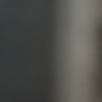 hardgetsex online show from 14, 3, 2026