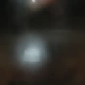 hardgetsex online show from 1, 4, 2026