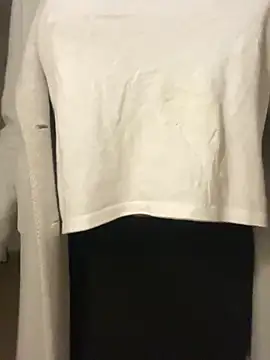 Kamaleonix online show from 24, 3, 2026