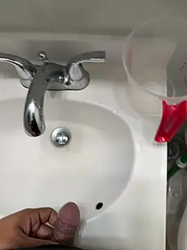 Snapshot of kiranx09 chatting on 2, 2, 2026 kiranx09 online show from 2, 2, 2026