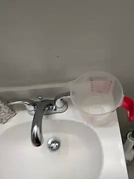 Snapshot of kiranx09 chatting on 6, 2, 2026 kiranx09 online show from 6, 2, 2026