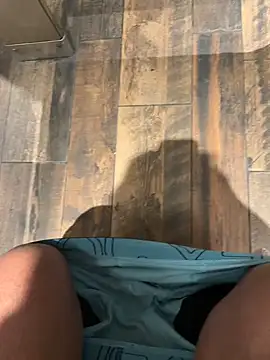 Snapshot of kiranx09 chatting on 7, 2, 2026 kiranx09 online show from 7, 2, 2026