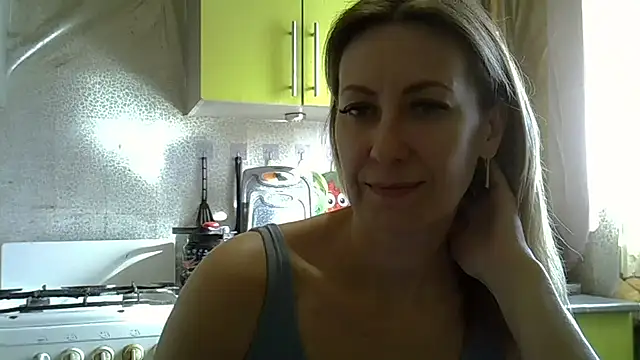 AshleyXHoney online show from 16, 3, 2026