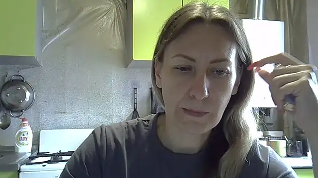 Snapshot of AshleyXHoney chatting on 15, 6, 2026 AshleyXHoney online show from 15, 6, 2026