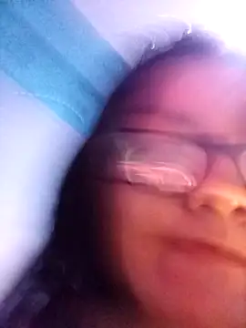 Snapshot of ladygmusic chatting on 23, 9, 2025 ladygmusic online show from 23, 9, 2025