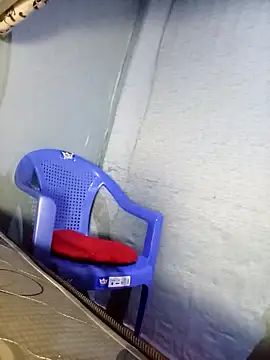 ladygmusic online show from 14, 11, 2025