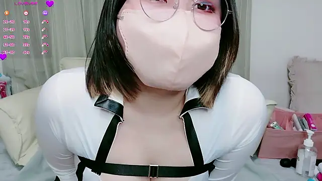 mi chat online show from 1, 2, 2026