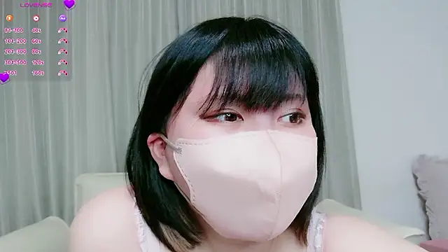 mi chat online show from 14, 2, 2026