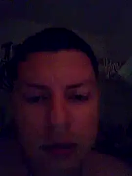 Wynni online show from 20, 7, 2026