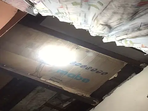 Guanin69jk online show from 26, 10, 2025