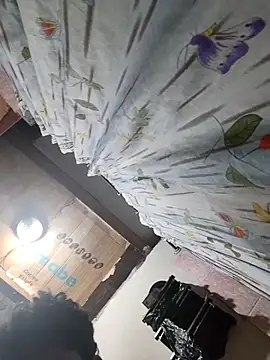 Guanin69jk online show from 17, 1, 2026