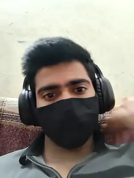 Snapshot of 12ashujii chatting on 28, 3, 2026 12ashujii online show from 28, 3, 2026