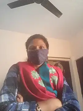 Sajal-03 online show from 16, 12, 2024