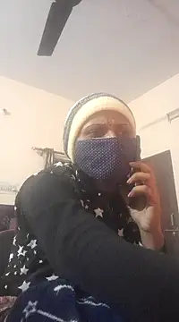 Sajal-03 online show from 5, 1, 2025