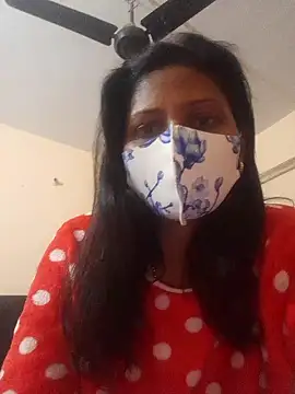 Sajal-03 online show from 1, 2, 2025