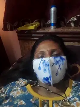 Sajal-03 online show from 2, 3, 2025