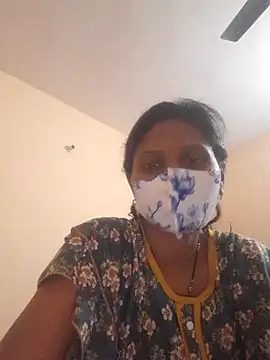 Sajal-03 online show from 3, 3, 2025