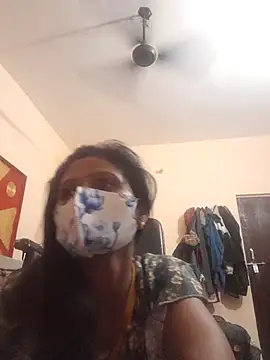 Sajal-03 online show from 15, 3, 2025