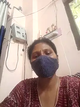 Sajal-03 online show from 15, 9, 2025