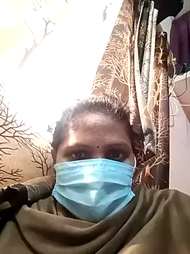 Sajal-03 online show from 24, 2, 2026