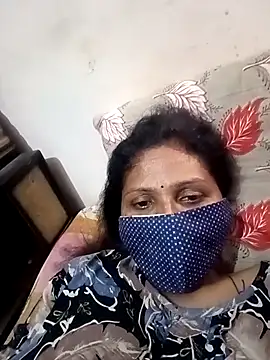 Sajal-03 online show from 15, 3, 2026