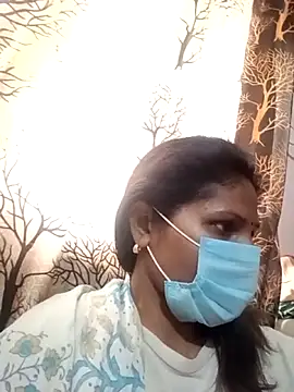 Sajal-03 online show from 17, 3, 2026