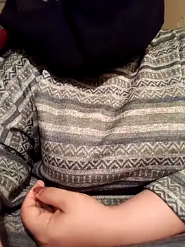 sexyarim online show from 15, 3, 2025