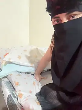 sexyarim online show from 22, 2, 2026