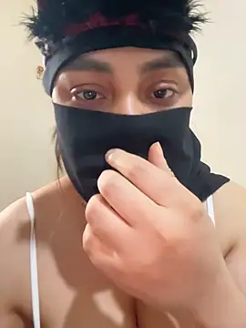 sexyarim online show from 31, 3, 2026